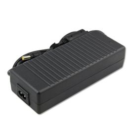 CoreParts Power Adapter for Acer 135W 19V 7.1A Plug:5.5*2.5 Including EU Power Cord Precio: 33.68999975. SKU: B1D2AEH4K3