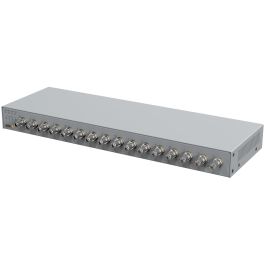 AXIS P7316 VIDEO ENCODER Precio: 2005.7807. SKU: B1DVGXTELP