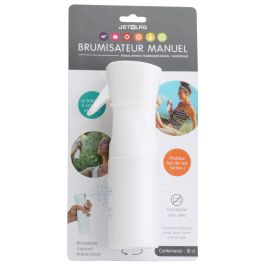 Jet Lag Vaporizador Coup De Fraiche 180 Ml