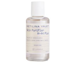 Metilina Valet Skin Purifier H-44 Plus 100 mL Metilina Valet Skin Purifier H-44 Plus 100 mL