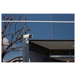 Kingston HC Industrial -40C to 85C 16GB Tarjeta SDHC Clase 10 UHS-I U3 V30 A1 Velocidad Lectura 100MB/s Escritura 80MB/s