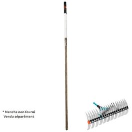GARDENA Escarificador combisystem 35cm GARDENA Escarificador combisystem 35cm