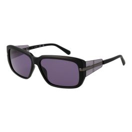 Gafas de Sol Hombre Guess GU00090 6002Y Gafas de Sol Hombre Guess GU00090 6002Y Precio: 87.5000005. SKU: B1G6EZP7F9