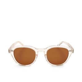 Tommy Hilfiger Gafas Th 1970-S L7Q 150 mm Tommy Hilfiger Gafas Th 1970-S L7Q 150 mm Precio: 46.95000013. SKU: B15G8439GS