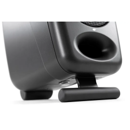 IKMULTIMED iLoud MM Pro (Pareja) Monitores de Estudio Compactos de 100W RMS