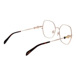 Montura de Gafas Mujer Emilio Pucci EP5204 55005