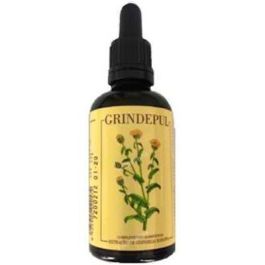 GENOMIX PHARMA Grindepul 50ml - Expectorante, Antitusivo, Balsámico - Extracto seco de grindelia Precio: 15.7899995. SKU: B14TWTFQX5
