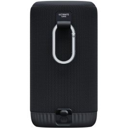 Logitech ULTIMATE EARS EVERBOOM