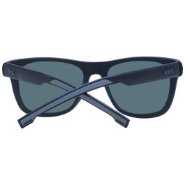 Gafas de Sol Hombre Hugo Boss BOSS-1425-S-807 ø 54 mm