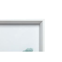Cuadro Moderno DKD Home Decor Multicolor 3.8 x 53 x 43 cm (2 Unidades) Cuadro Moderno DKD Home Decor Multicolor 3.8 x 53 x 43 cm (2 Unidades)