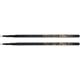 Baquetas Zildjian Z Custom Le - 5A Nylon Black Chroma Precio: 18.69000001. SKU: B1KKC28KD9