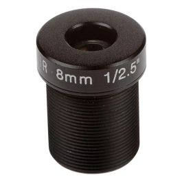 Objetivo Axis 5504-971