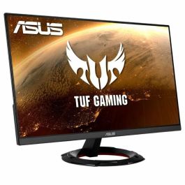 Monitor Asus 90LM05V1-B01E70 23,8" Full HD Monitor Asus 90LM05V1-B01E70 23,8" Full HD
