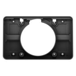 Soporte para Tablet Logitech 952-000126 Precio: 129.49999953. SKU: B1GPH9JX96