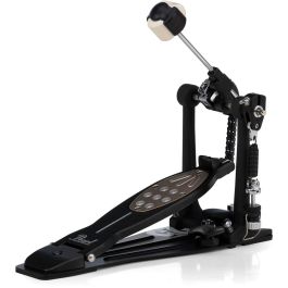 Pearl Pedal de Bombo Eliminator 25th Anniversary Redline Cadena Edición Limitada