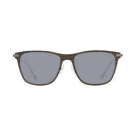 Gafas de Sol Hombre Hackett HSB86310155 Ø 55 mm