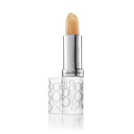 Elizabeth Arden Eight Hour Cream Bálsamo Labial Stick Hidratante Protector Solar SPF15 con Vitamina E para Labios Suaves y Nutridos 3,7 g Precio: 11.79000042. SKU: S0590152