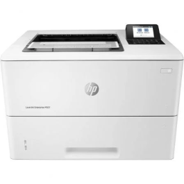 HP LaserJet Enterprise M507DN Impresora Láser Monocromo Dúplex Rápida Hasta 43 ppm Blanca Precio: 485.49999949. SKU: S5602988