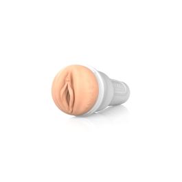 Masturbador Fleshlight SASHA NAKAMOTO Natural Precio: 61.94999987. SKU: B1K3B9XG6D