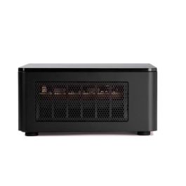 Asus NUC RNUC12WSHV500002I Wall Street Canyon Alder Lake-P ADL P28 vPro i5-1250P GPU Integrada, Ordenador NUC Asus NUC RNUC12WSHV500002I Wall Street Canyon Alder Lake-P ADL P28 vPro i5-1250P GPU Integrada, Ordenador NUC