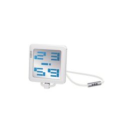 Reloj de Bolsillo ODM DD102-2 Precio: 28.49999999. SKU: S0354268