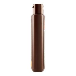 Piz Buin Protector Solar Corporal IN SUN Lotion SPF50+ 200ml – Hidratante, Resistente al Agua y Antienvejecimiento