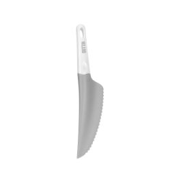 Cuchillo Repostería Quttin - Ideal para decoración de pasteles (24 Unidades) Cuchillo Repostería Quttin - Ideal para decoración de pasteles (24 Unidades)