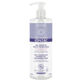 Gel Ducha Sin Perfume Alta Tolerancia Precio: 9.9499994. SKU: B1DLFMZVBN