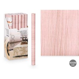 Rollo Adhesivo Madera 45 X 200 Cm Arte Regal (24 Unidades) Precio: 32.49999984. SKU: B1GZEMWQJJ