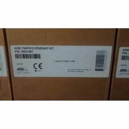 Estabilizador para Soporte Axis 5503-881 Estabilizador para Soporte Axis 5503-881