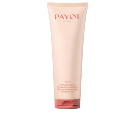 Payot Crème Jeunesse Démaquillant Desmaquillante Crema 150 ml Precio: 17.5000001. SKU: SLC-92002