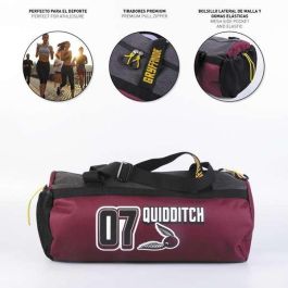 Bolsa grande deporte harry potter Bolsa grande deporte harry potter