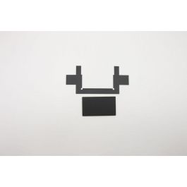 Lenovo Kylo2_FRU_CS16 Small Form Factor Component 0.07 kg, 10 cm Profundidad