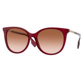 Gafas de Sol Mujer Burberry BE4333F-303313 Ø 55 mm Precio: 338.8. SKU: B12CRSN839