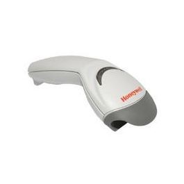 HONEYWELL Escáner de Códigos de Barras 5145 Eclipse Láser USB Gris Precio: 81.50000012. SKU: S8409104