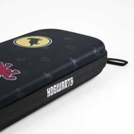Funda consola harry potter Funda consola harry potter