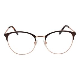 Montura de Gafas Mujer INVU B3212 56B