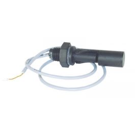 ALLNET ALL3037 Sensor de Nivel de Líquido / Detector de Nivel de Agua para Automatización de Edificios IP Precio: 111.94999981. SKU: B15F44KWWS