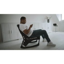 Silla Gaming - PLAYSEAT - PUMA Active - Negro Silla Gaming - PLAYSEAT - PUMA Active - Negro
