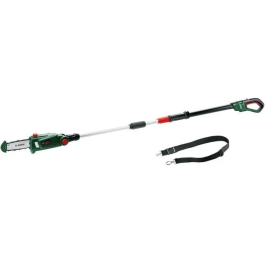 Bosch UniversalChainPole 18 Podadora de Pértiga - Herramienta Sola Sin Batería Precio: 144.50000048. SKU: B186L2FM3N