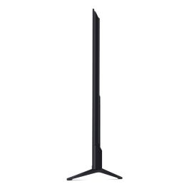 Smart TV LG 75UA75006LA.AEUQ 4K Ultra HD 75" LED HDR D-LED