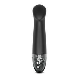 Vibrador Mystim Right On Ron eStim