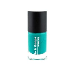 Jo&boops Esmalte de Uñas nº28 Precio: 2.50000036. SKU: B1C4Z3BTJW
