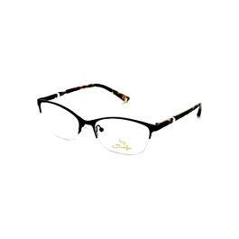 Montura de Gafas Mujer Siralya SIR1801-402-53 Precio: 42.69000032. SKU: B12YWCMT9L