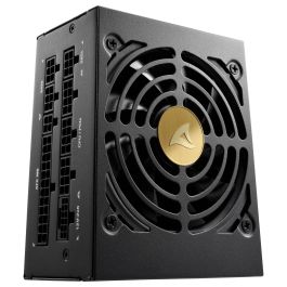 Sharkoon Rebel P20 SFX 750W Negra Fuente de Alimentación para PC Totalmente Modular Certificación 80 PLUS Precio: 212.50000035. SKU: B14EEF3E47