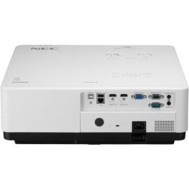NEC PE506UL - Proyector 3-LCD - 5200 lúmenes - WUXGA (1920 x 1200)