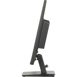 iiyama Monitor XU2495WSU-B7 24" WUXGA IPS USB-C HDMI DP