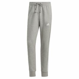 Pantalón Largo Deportivo Adidas Hombre
