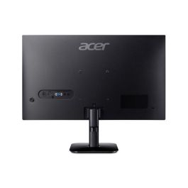 Acer KB242Y E0Bi Monitor 24 Pulgadas Full HD (1920x1080) IPS 100Hz AMD FreeSync para Oficina y Hogar