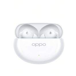 Auriculares de Diadema Oppo Enco Air4 Blanco